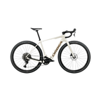 Vélo Route et Gravel Électrique - Équipements inclus