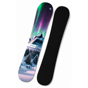 Snowboard, Débutant range - ADULT