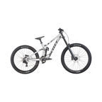 DH Descente - Équipements inclus