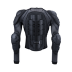 Gilet de protection - VTT / DH / Enduro