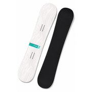 Snowboard, Rider range - ADULT