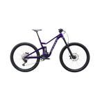 VTT Enduro - Équipements inclus