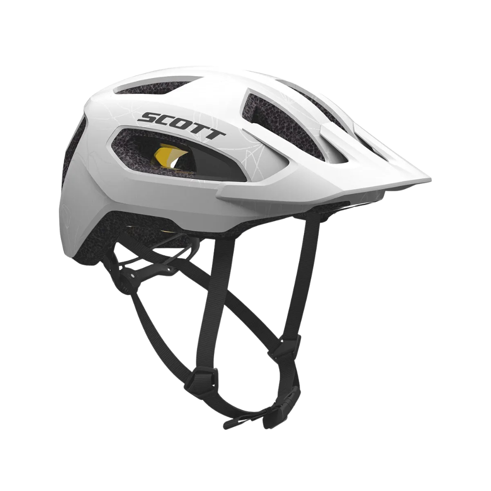 VTT Enduro - Équipements inclus