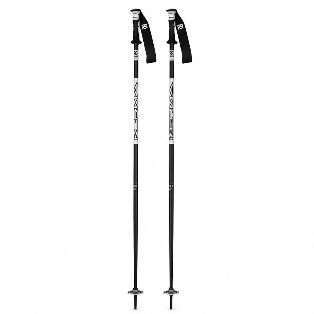 Pack Ski ADULTE - Gamme bleue