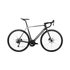 Vélo Route - Équipements inclus