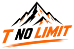 T NO LIMIT - Home