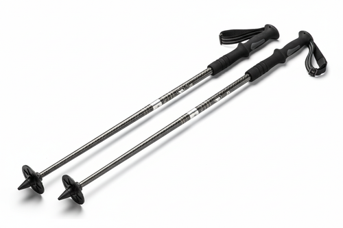 baton de ski packshot 