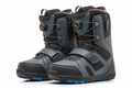 boots snowboard